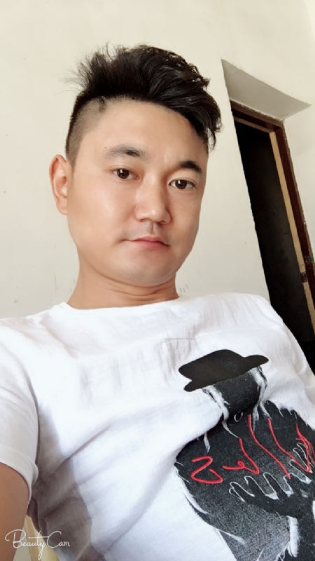 yang的第一张照片--绵阳相亲服务中心