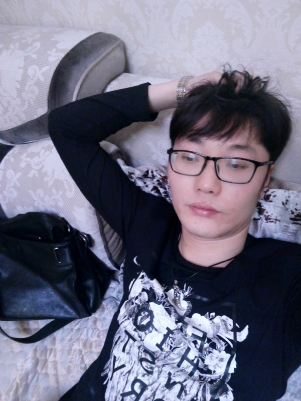 想事的猪的第一张照片--绵阳相亲服务中心