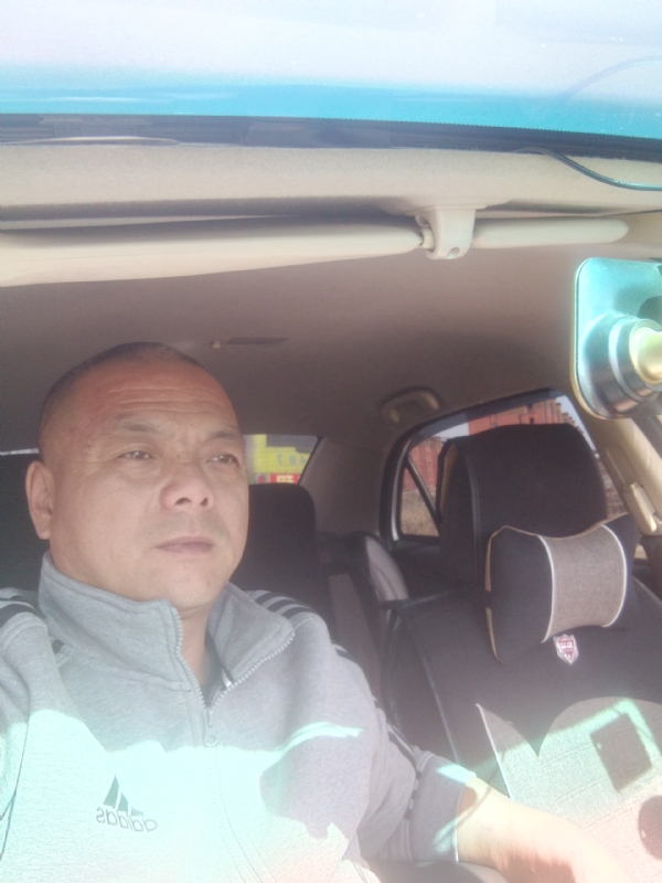 缘的第一张照片--绵阳相亲服务中心