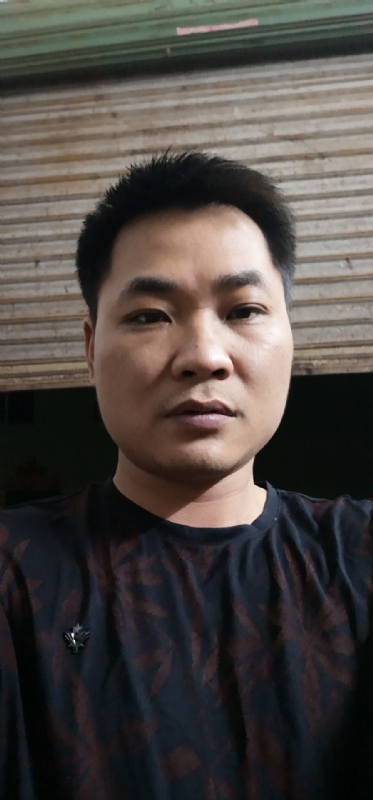 愿得一人心的第一张照片--绵阳相亲服务中心