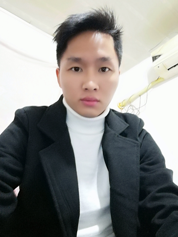 陈白猴的第一张照片--绵阳相亲服务中心