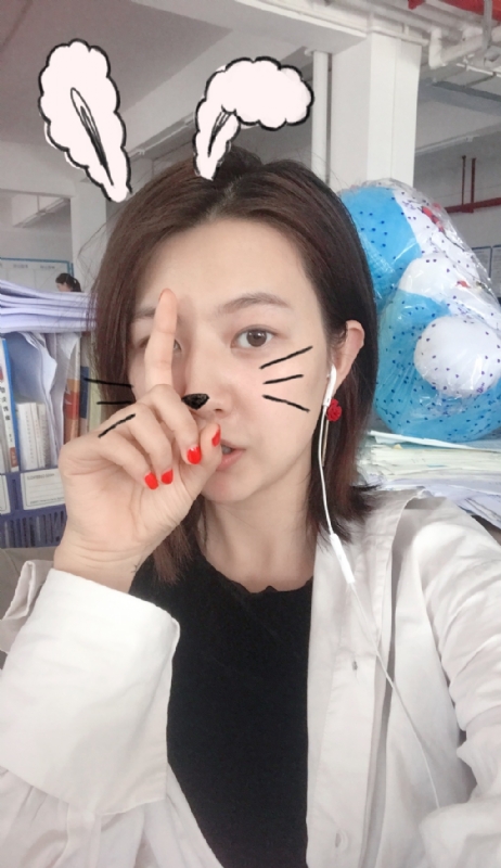 初雪的第一张照片--绵阳相亲服务中心