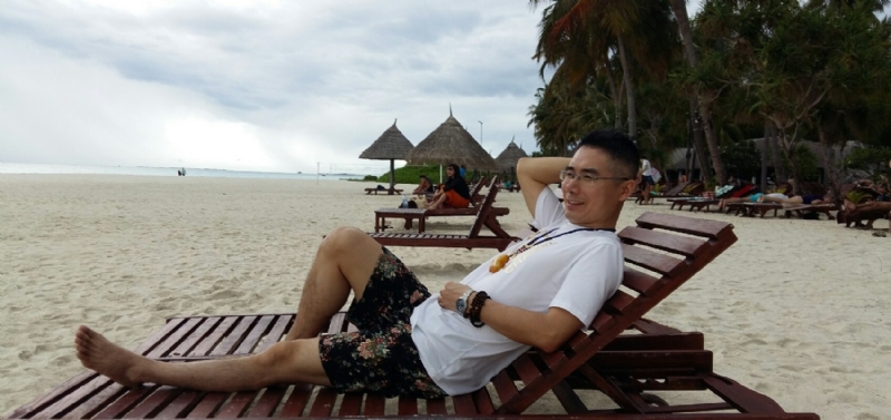 xzhihao的第一张照片--绵阳相亲服务中心