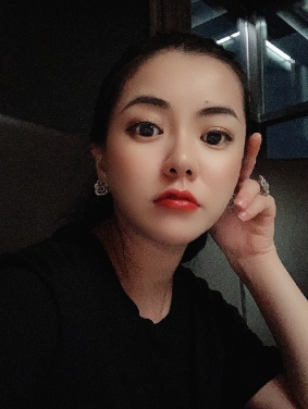 度清欢的第一张照片--绵阳相亲服务中心