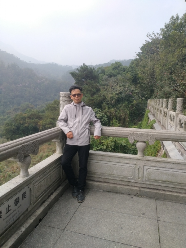 鱿鱼的第一张照片--绵阳相亲服务中心