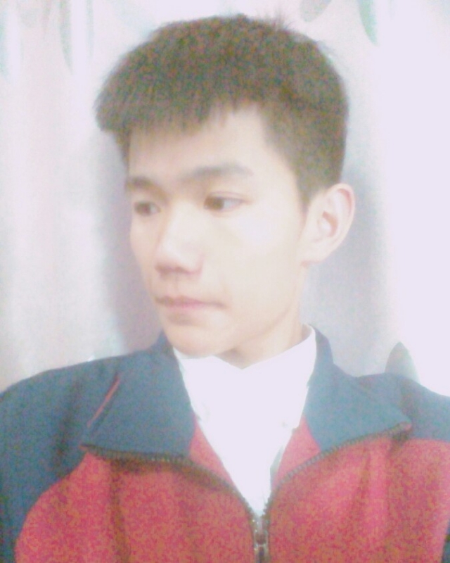 三年又三年的第一张照片--绵阳相亲服务中心