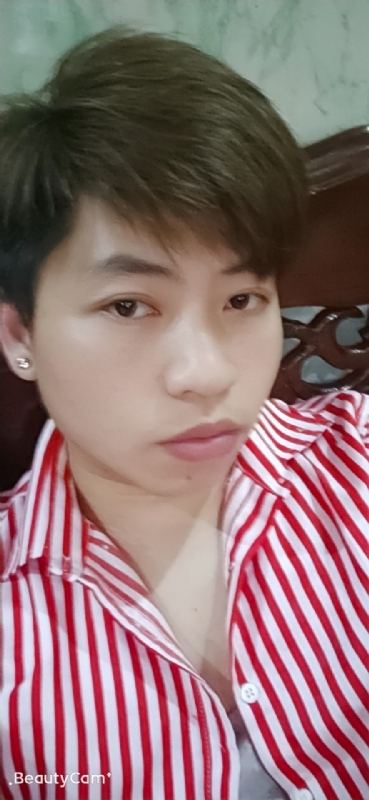 に馬吥捯う的第一张照片--绵阳相亲服务中心