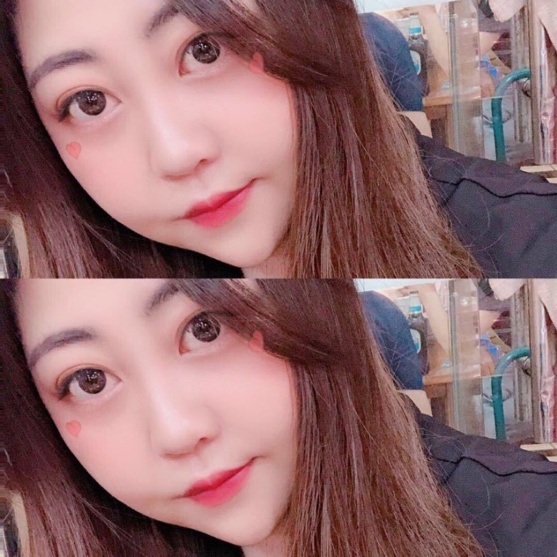 李洁白无瑕的第二张照片--绵阳相亲服务中心