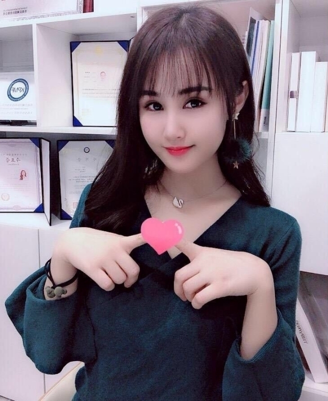 xiaoxia168的第一张照片--绵阳相亲服务中心