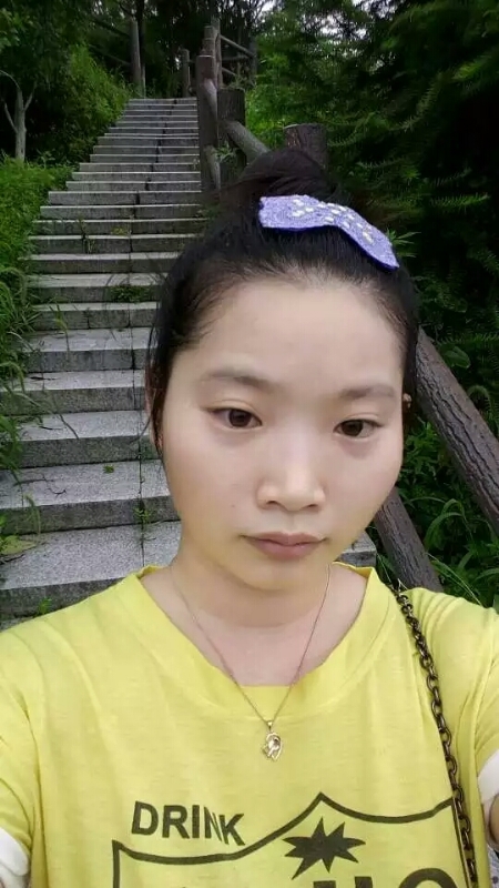 清风的第二张照片--绵阳相亲服务中心