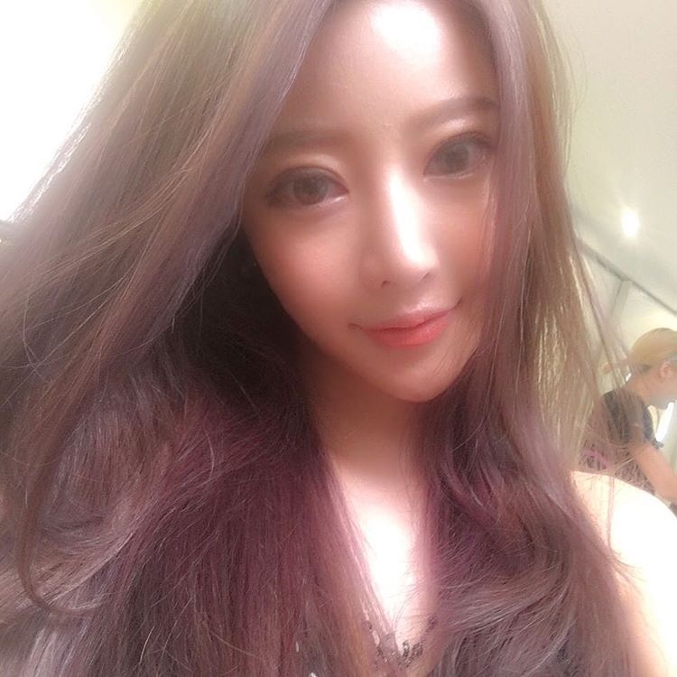 婷兒的第一张照片--绵阳相亲服务中心