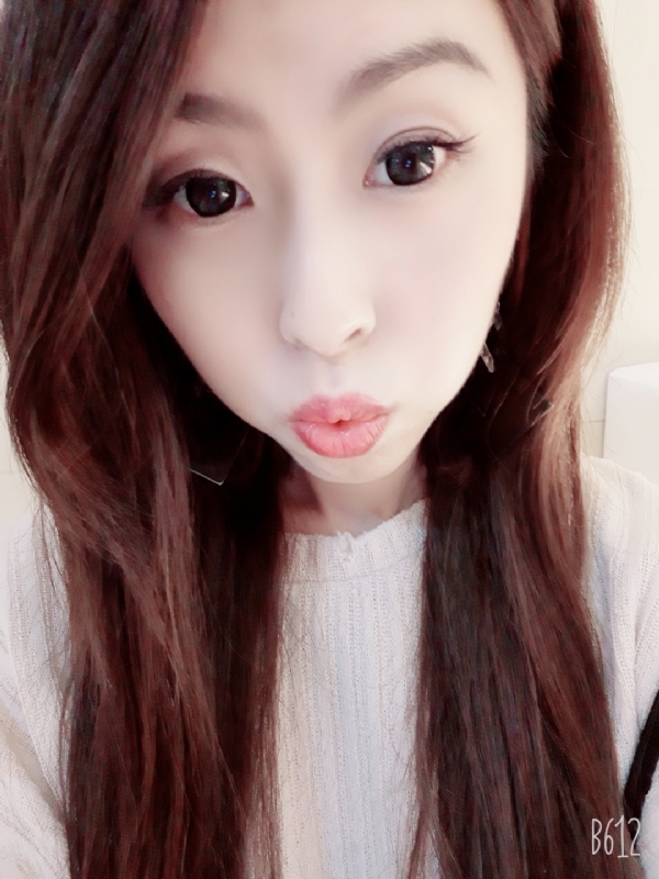 琳琳的第一张照片--绵阳相亲服务中心