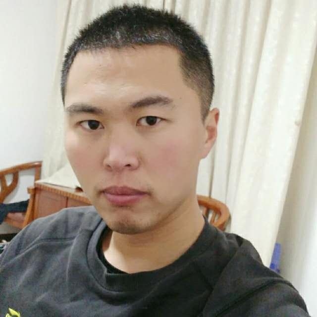 fenh的第一张照片--绵阳相亲服务中心