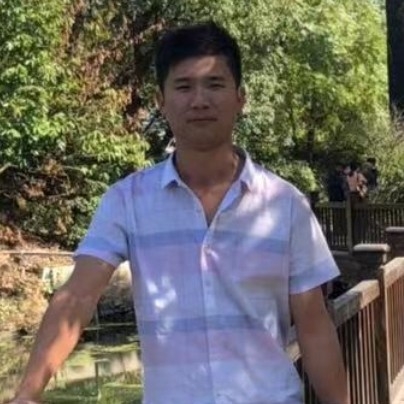 果粒橙的第一张照片--绵阳相亲服务中心