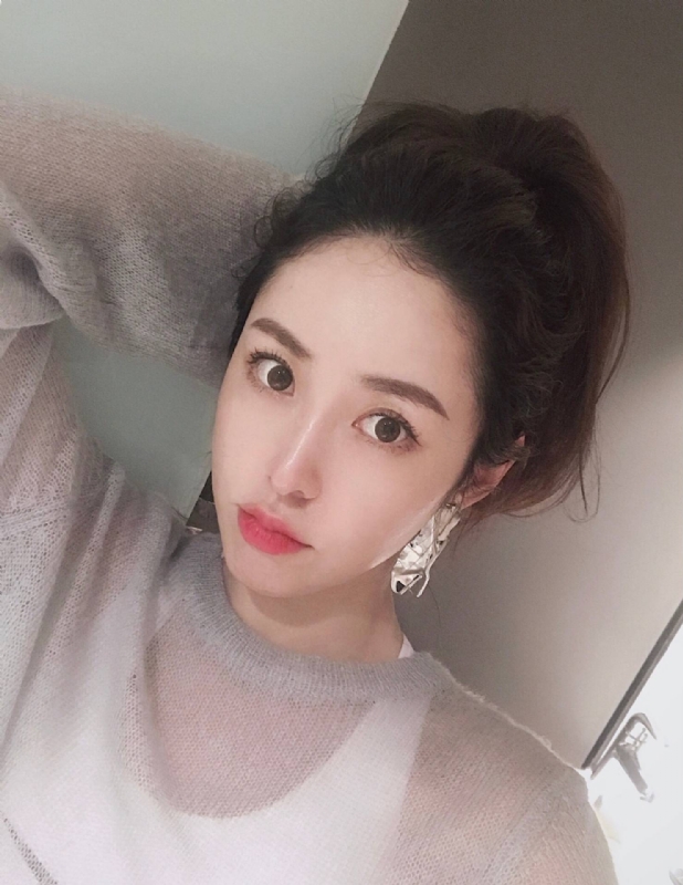 宋揚的第一张照片--绵阳相亲服务中心