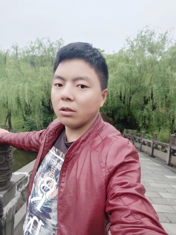 守护你一辈子的第一张照片--绵阳相亲服务中心