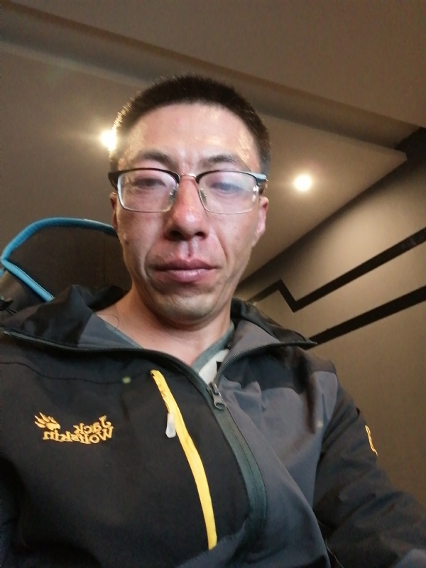 千年等你的第一张照片--绵阳相亲服务中心