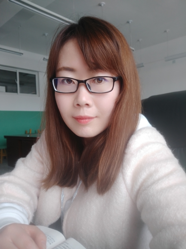 从前慢的第一张照片--绵阳相亲服务中心