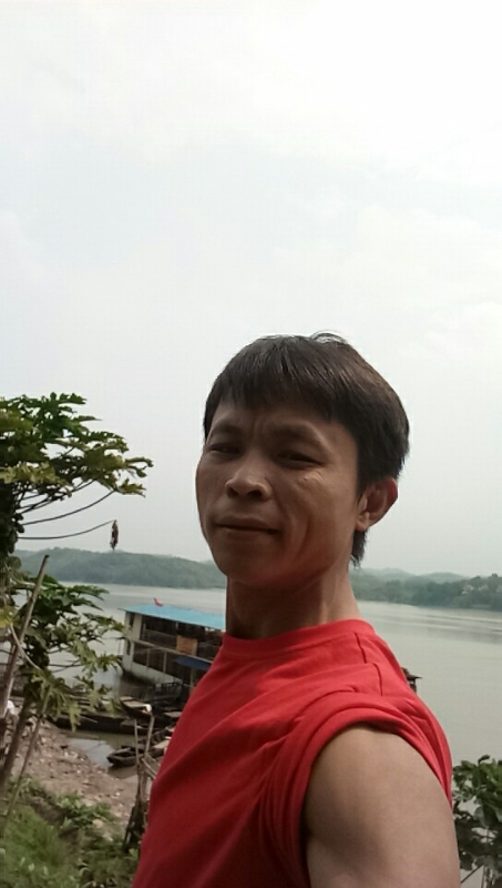 自然的第一张照片--绵阳相亲服务中心