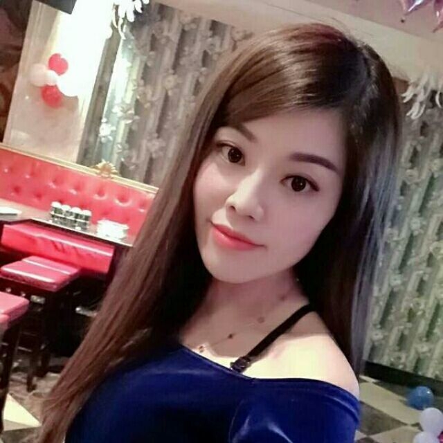 我在灯火阑珊处的第一张照片--绵阳相亲服务中心