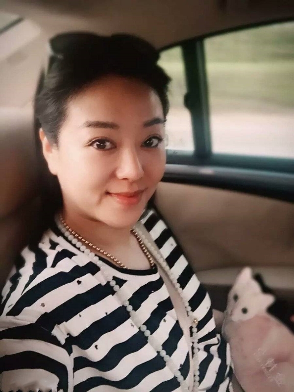 linebjxy的第一张照片--绵阳相亲服务中心