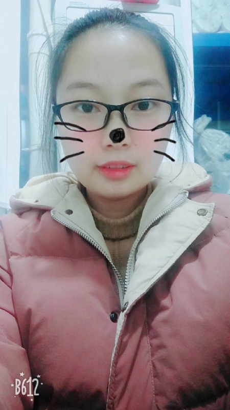 驼色的第一张照片--绵阳相亲服务中心