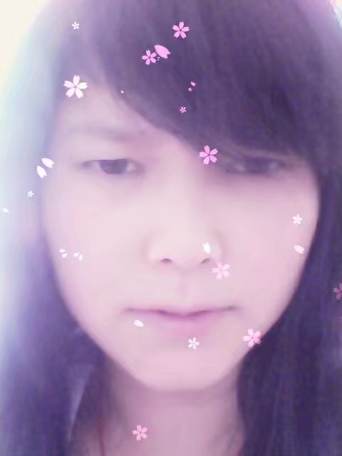 佳夢無痕的第二张照片--绵阳相亲服务中心