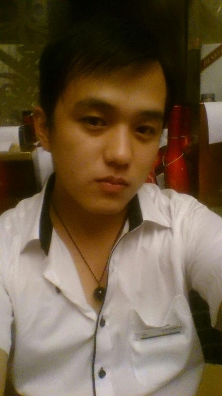 千羽12的第一张照片--绵阳相亲服务中心