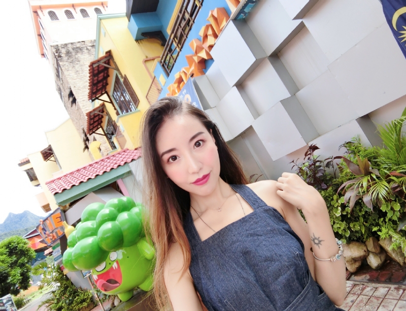 小尖鱼的第一张照片--绵阳相亲服务中心