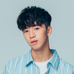 Boris12033的第一张照片--绵阳相亲服务中心