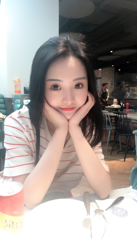 换个心情做自己的第一张照片--绵阳相亲服务中心