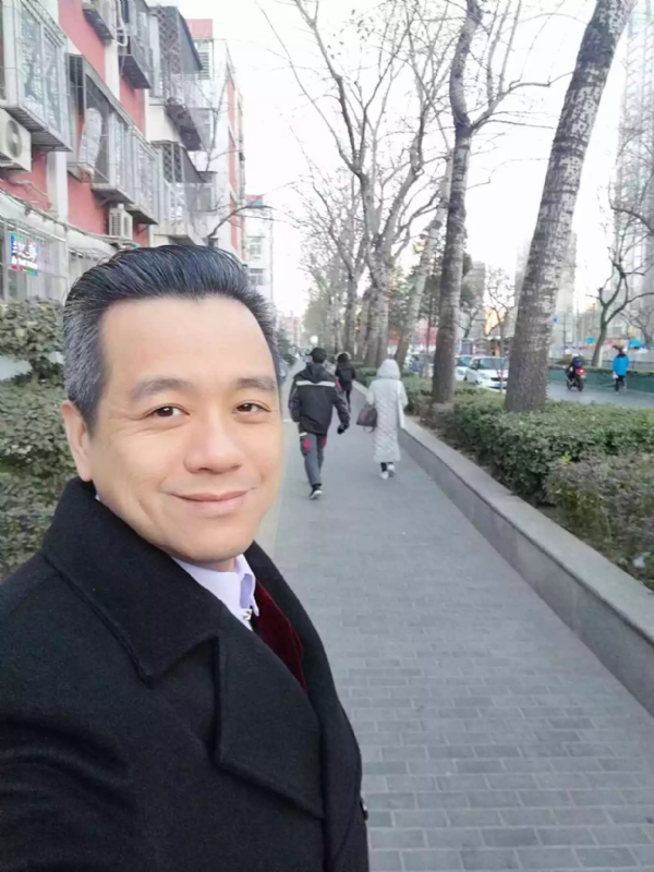 球控的第一张照片--绵阳相亲服务中心