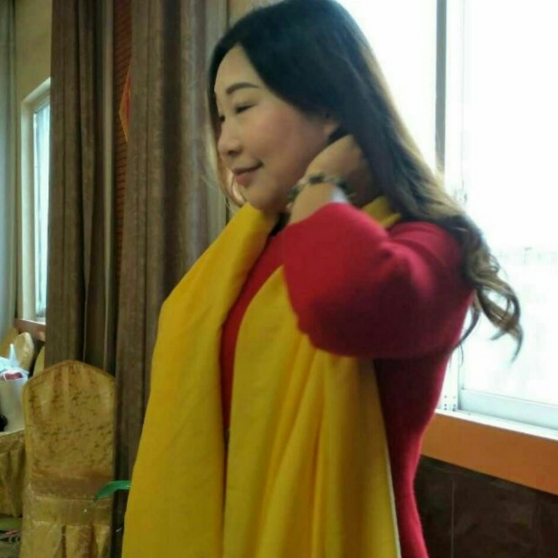 雨嫣故事的第一张照片--绵阳相亲服务中心