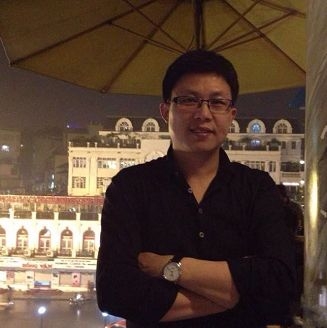 泰然处之的第二张照片--绵阳相亲服务中心