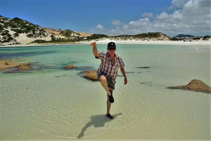 Watz004的第一张照片--绵阳相亲服务中心