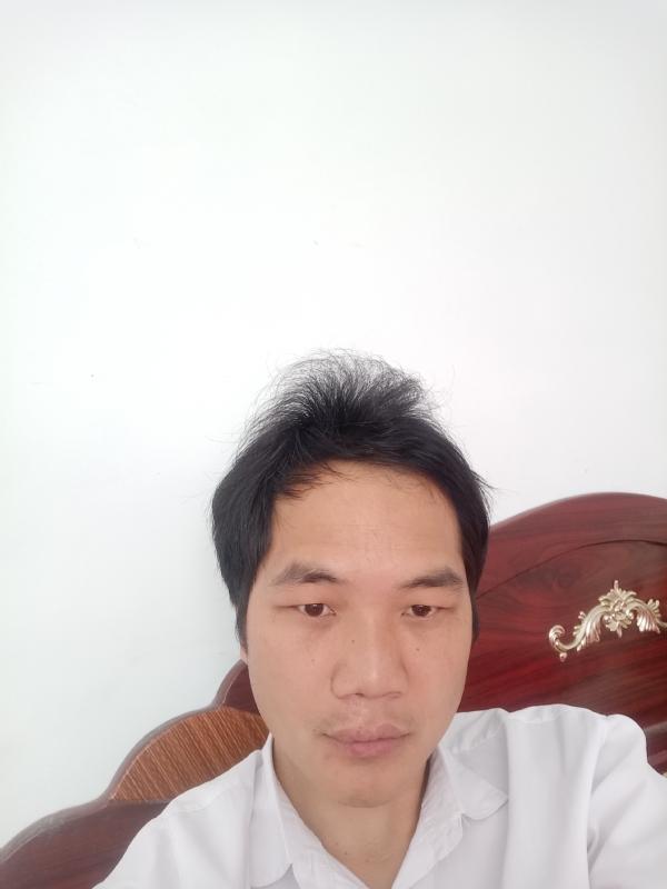 衡衡的第一张照片--绵阳相亲服务中心