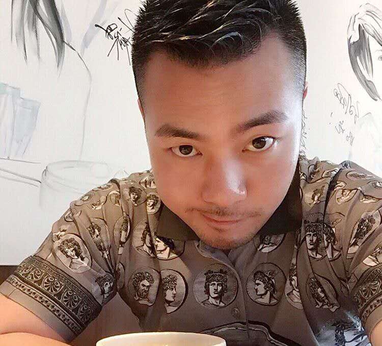 刘江平的第一张照片--绵阳相亲服务中心