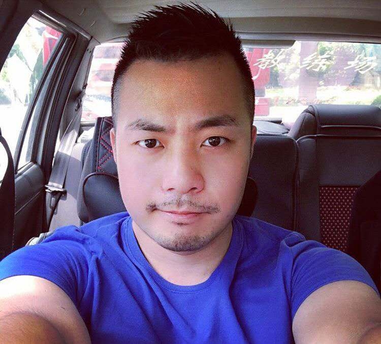 刘江平的第三张照片--绵阳相亲服务中心