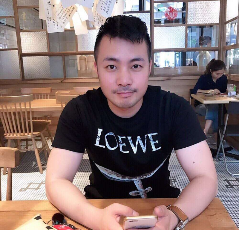 刘江平的第四张照片--绵阳相亲服务中心