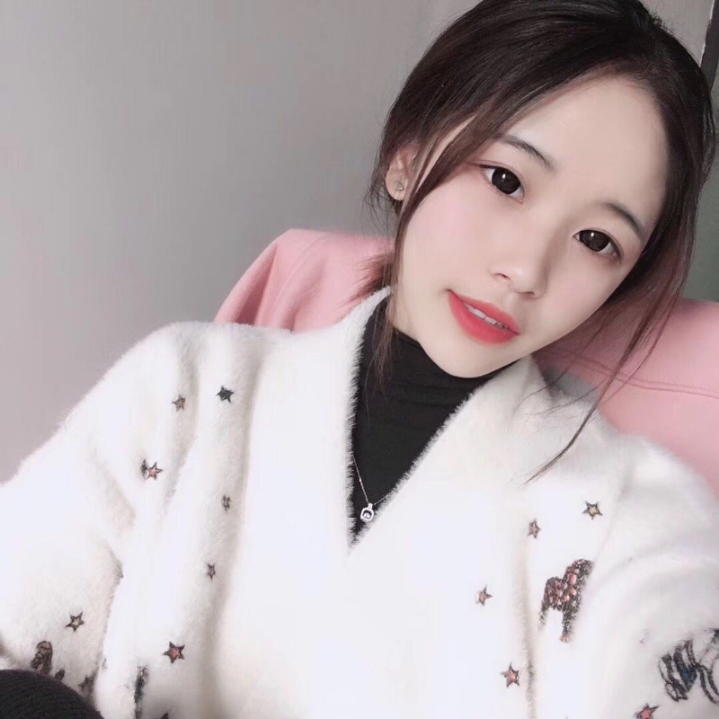 落楓的第一张照片--绵阳相亲服务中心