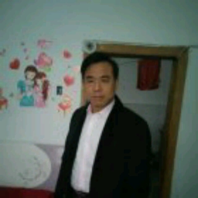 阳光的第一张照片--绵阳相亲服务中心