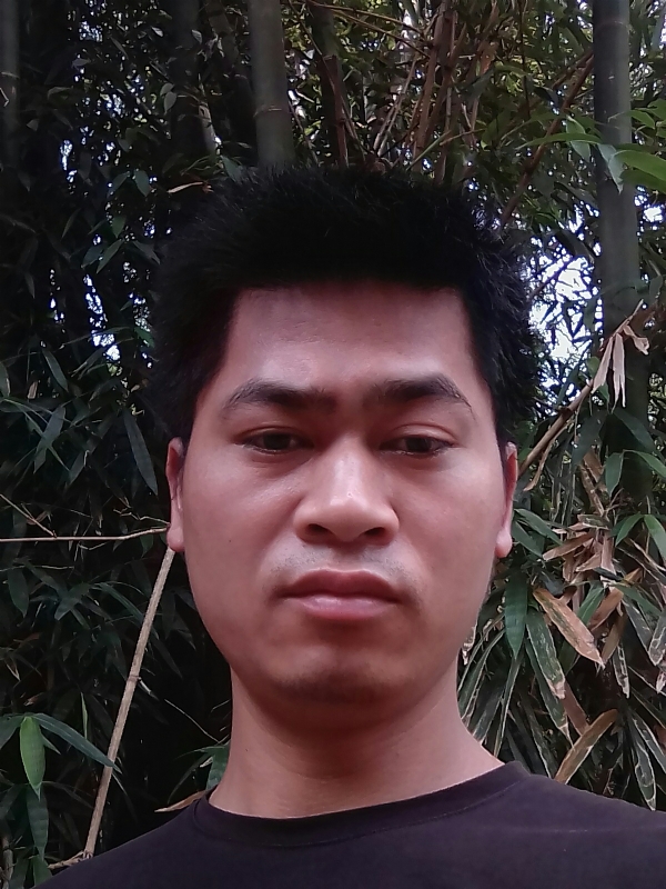 相约的第一张照片--绵阳相亲服务中心