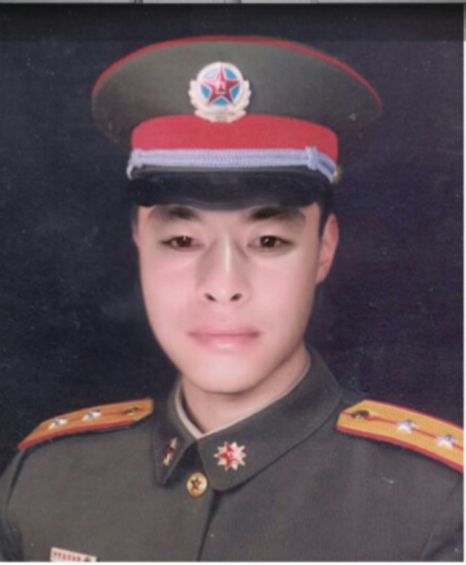 黄一友的第一张照片--绵阳相亲服务中心