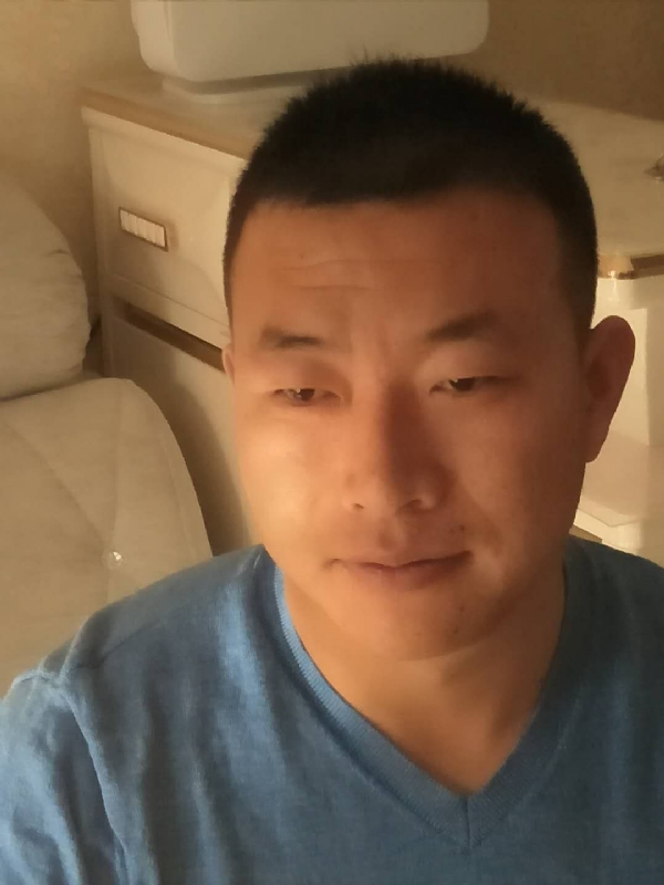 恛忆的第一张照片--绵阳相亲服务中心