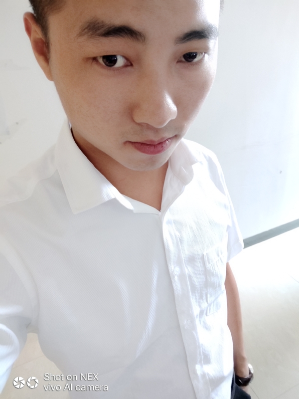 纸短情长的第一张照片--绵阳相亲服务中心