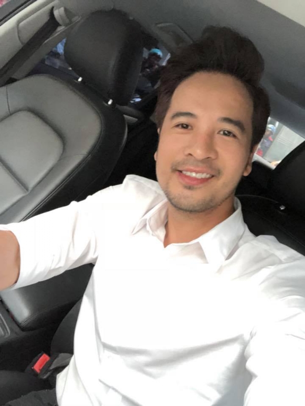 余生的第三张照片--绵阳相亲服务中心