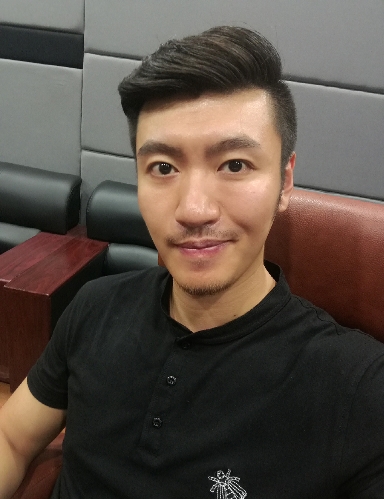 劉杰輝的第一张照片--绵阳相亲服务中心