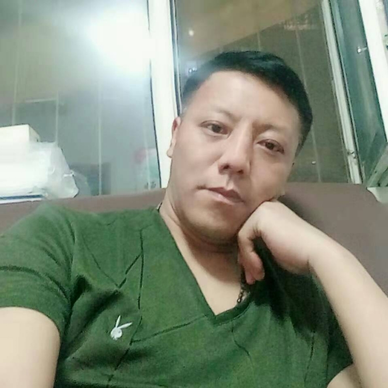 龍行天下的第一张照片--绵阳相亲服务中心