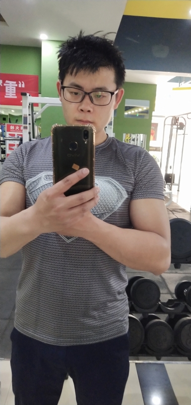 诚心找对象的第一张照片--绵阳相亲服务中心