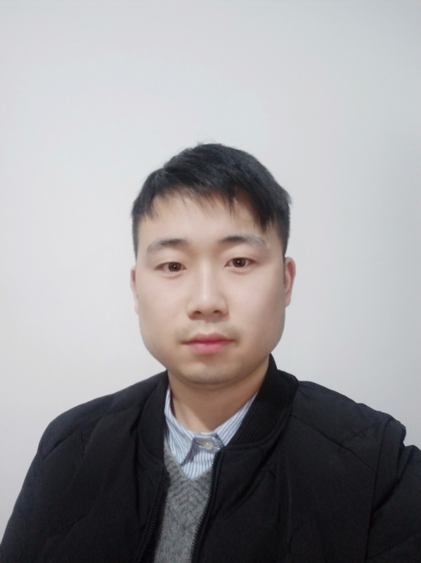 浅寻的第一张照片--绵阳相亲服务中心